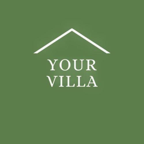 Your-Villa, Villas In Crete 하니아 외부 사진